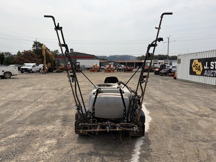 toro-multi-pro-1200-image-5