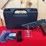 beretta-model-92fs-9mm-semiauto-pistol-image-1