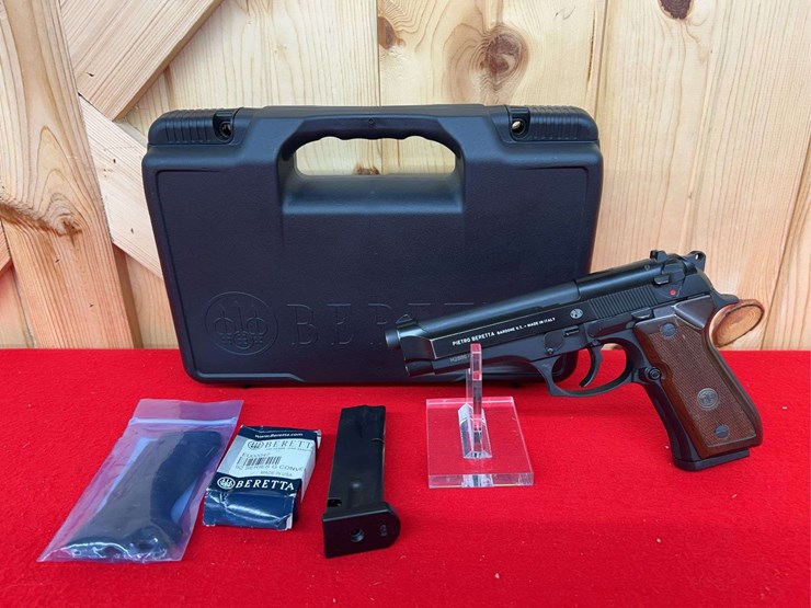 beretta-model-92fs-9mm-semiauto-pistol-image-1