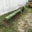 john-deere-400-image-3