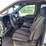 2017-ford-f150-image-8