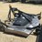 #1344-•-84"-stainless-steel-finish-mower-image-7