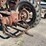 #1021-•-farmall-h-tractor-image-17