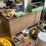 #4061-•-metal-work-desk-image-5