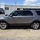 2017-ford-explorer-image-7