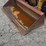 2021-caterpillar-236d3-image-9