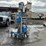 1995-genie-amp-30-man-lift-image-4
