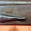 unidentifiable-single-shot-shotgun-image-9