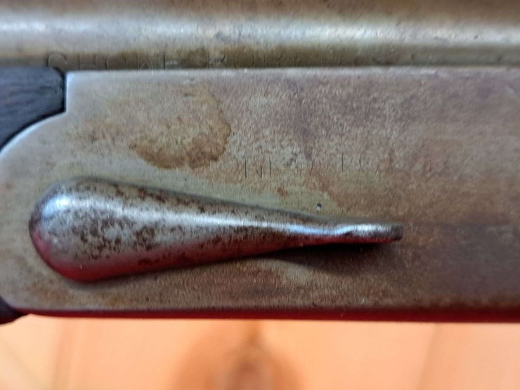 unidentifiable-single-shot-shotgun-image-9