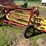 new-holland-256-image-4