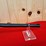 browning-a5-light-twelve-12-gauge-semiauto-shotgun-image-12