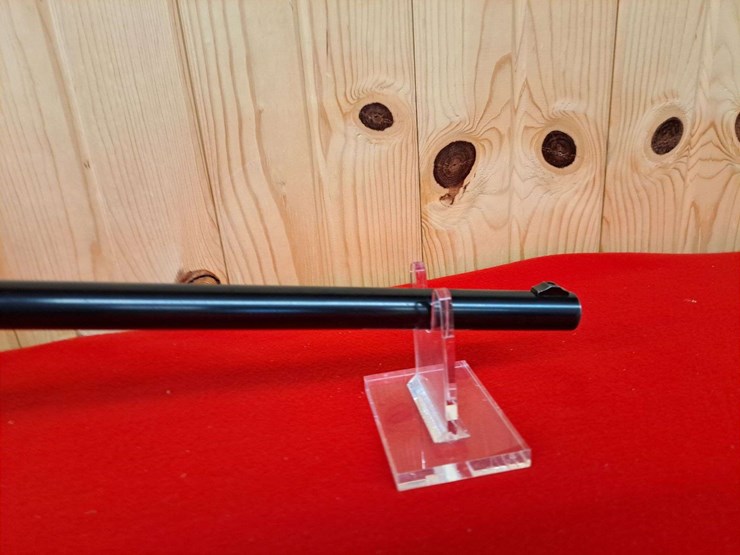 browning-a5-light-twelve-12-gauge-semiauto-shotgun-image-12