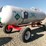 anhydrous-tank-on-gear-3371-image-6