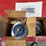 brake-analyzer-image-1