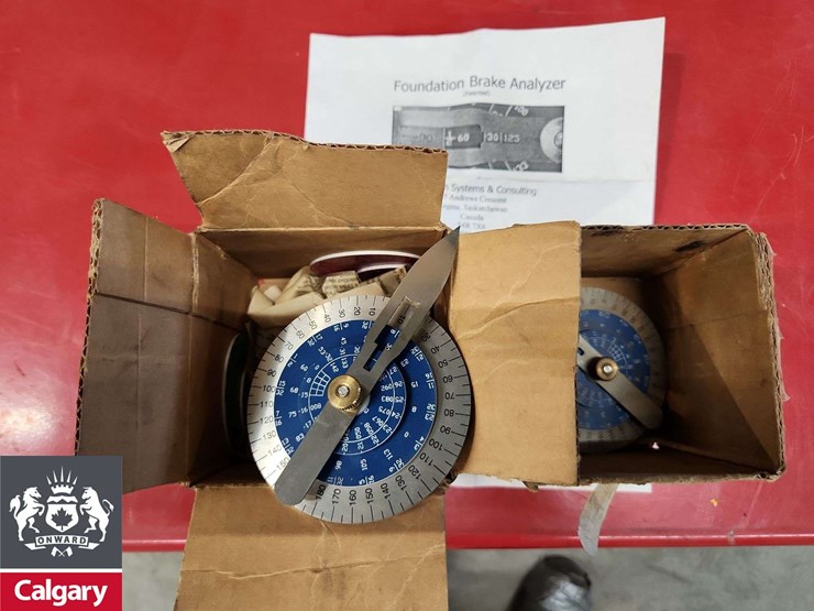 brake-analyzer-image-1