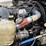 2002-international-durastar-4400-image-12