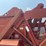 new-holland-851-image-15