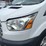 2018-ford-transit-image-10