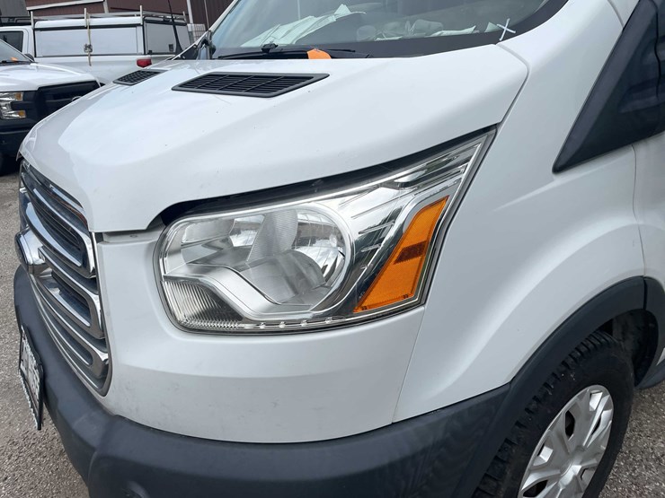 2018-ford-transit-image-10