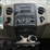 2008-ford-f150-image-14