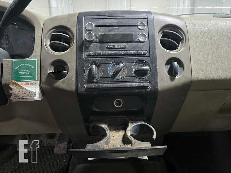 2008-ford-f150-image-14