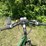 #3301-•-john-deere-aluminum-adventure-ats-bike-image-16