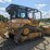 caterpillar-d5-image-3