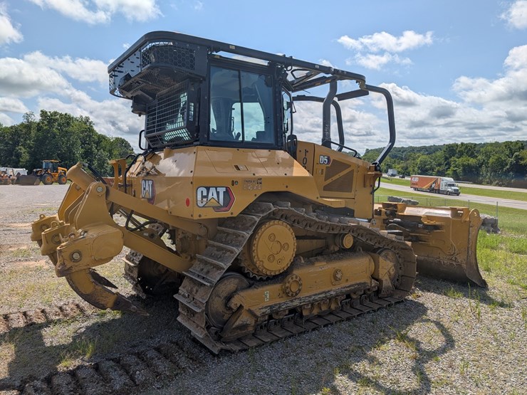 caterpillar-d5-image-3