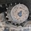 2021-jcb-3ts-8t-image-23