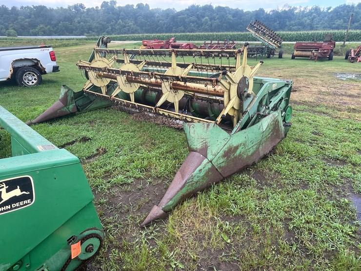 john-deere-213-image-1