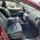 2011-nissan-murano-image-20