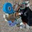 #9923-•-electric-motors-and-gear-boxes-image-2
