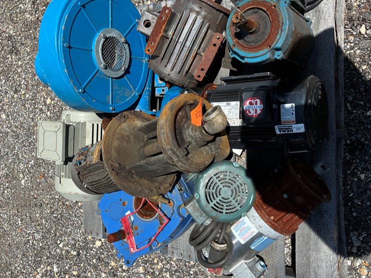 #9923-•-electric-motors-and-gear-boxes-image-2
