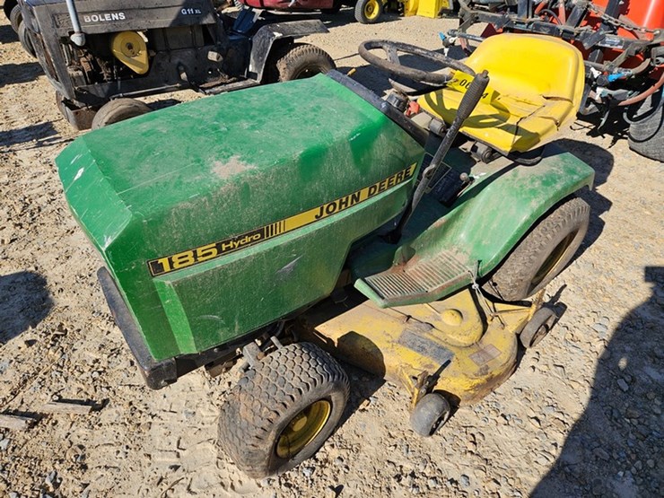 john-deere-185-image-1