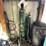 #4056-•-torch-tanks-with-cart-and-hoses-image-5