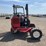moffett-m5500-image-8