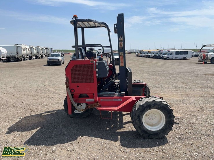 moffett-m5500-image-8