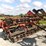 unverferth-rolling-harrow-225-image-5