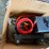 #3353-•-new-mtn-gearsmith-12,500-lb.-winch-image-5