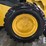2018-caterpillar-226d-image-27