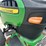 john-deere-d110-image-15