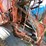 #1025-•-allis-chalmers-10-roto-baler-image-38