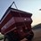 j&m-620-grain-cart-image-19