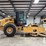 2019-caterpillar-cp56b-image-6