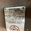 #2298-•-allis-chalmers-ampac-200-stick-welder-image-3