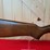 remington-scoremaster-model-511-p-.22-lr-bolt-action-rifle-image-9