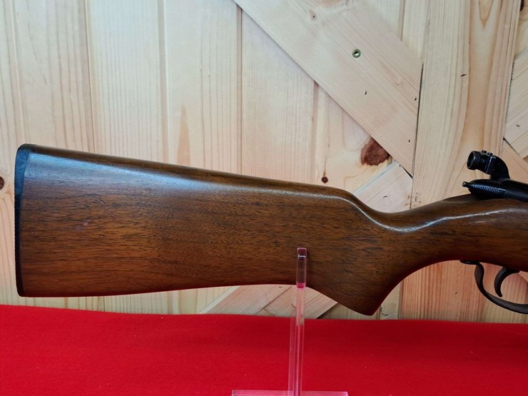 remington-scoremaster-model-511-p-.22-lr-bolt-action-rifle-image-9
