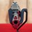 burgo-model-108s-.32-s&w-da-revolver-image-6