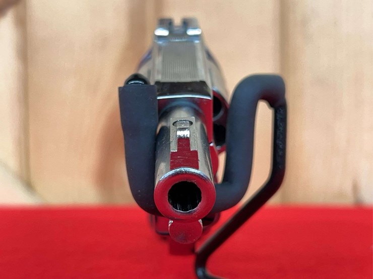 burgo-model-108s-.32-s&w-da-revolver-image-6