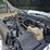 2011-ford-f250-image-16